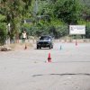 Misilmeri26.05.2013 (271)